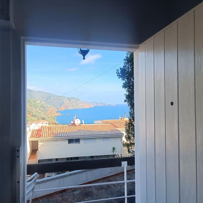 Cala Salions Balandro II Tossa De Mar Appartement Canet De Mar Buitenkant foto
