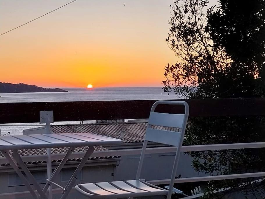 Cala Salions Balandro II Tossa De Mar Appartement Canet De Mar Buitenkant foto