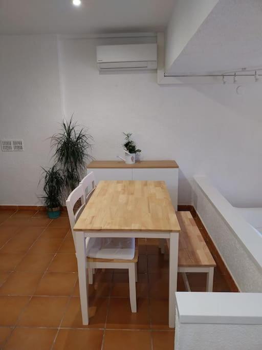 Cala Salions Balandro II Tossa De Mar Appartement Canet De Mar Buitenkant foto