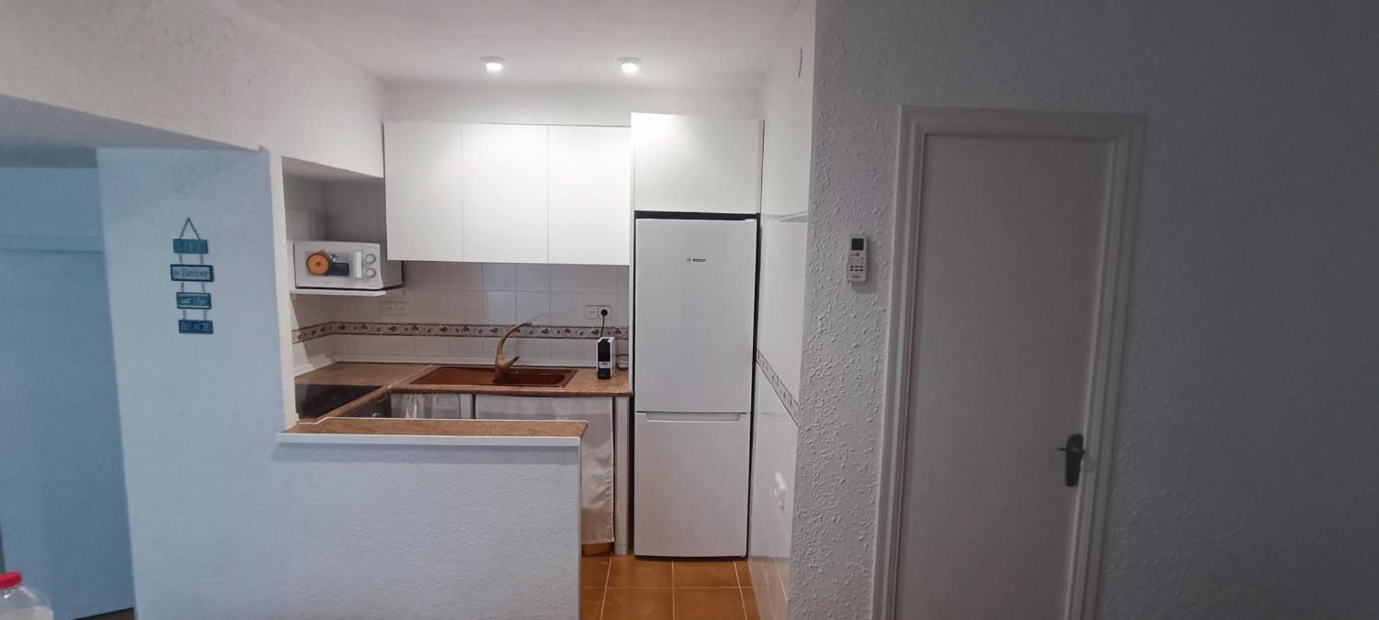 Cala Salions Balandro II Tossa De Mar Appartement Canet De Mar Buitenkant foto